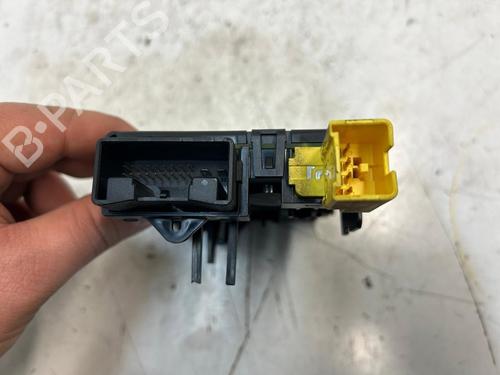 Elektronisk modul VW TOURAN (1T1, 1T2) 1.9 TDI | BP21842422M83 