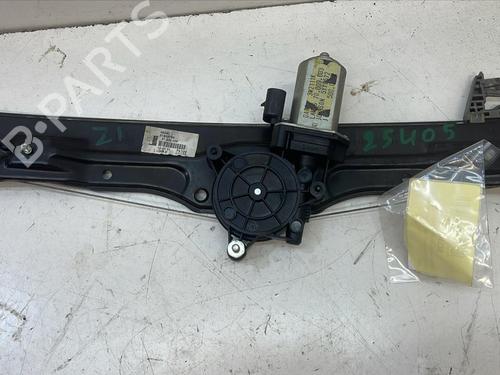 front-left-window-mechanism-lancia-ypsilon-312_-2011-31018283 main image