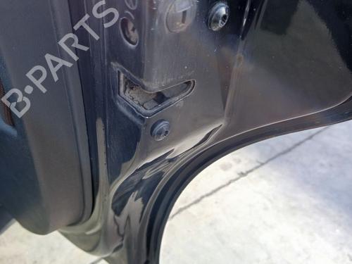 BP31643717C99 main image