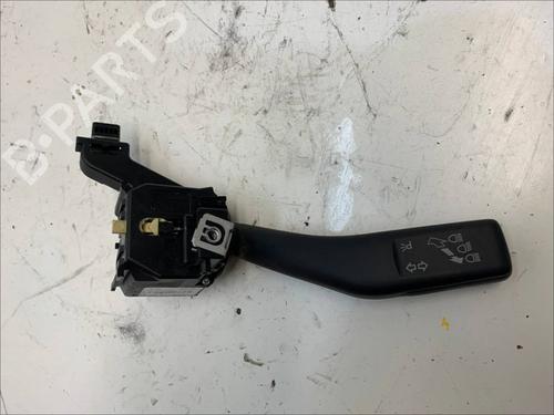 Used Steering column stalk VW GOLF VI (5K1) [2008-2014]  24111079