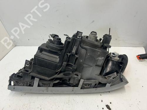 Right headlight BMW 3 (E46) 320 d | BP23329751C29 