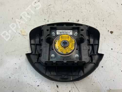Driver airbag DACIA SANDERO  | BP23337897C9