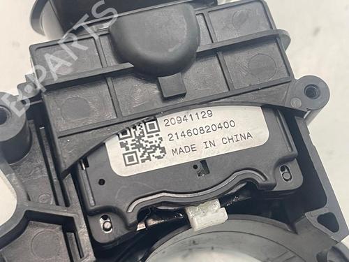 Switch OPEL ASTRA J (P10)  | BP18412405I30 