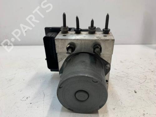 Used ABS pump BMW 5 (E60) 530 d (218 hp) 28213083
