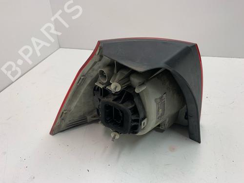 Right taillight VW GOLF V (1K1)  | BP17120948C35 
