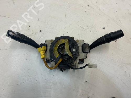 Used Switch HYUNDAI TERRACAN (HP) [2001-2008]  25330861