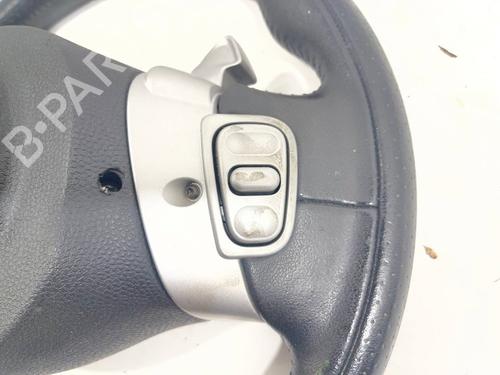 Steering wheel MINI MINI (R50, R53)  | BP29422788C49 