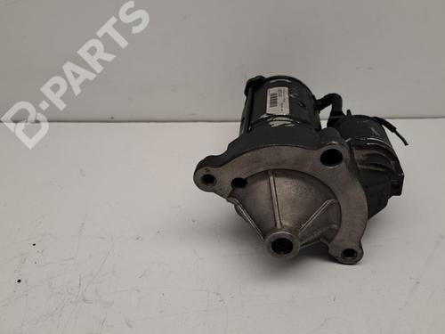 Starter KIA CARNIVAL / GRAND CARNIVAL III (VQ) 2.9 CRDi | BP11009246M8 