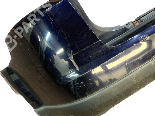 Bak støtfanger OPEL SIGNUM Hatchback (Z03) 2.2 DTI (F48) | BP11179388C8 