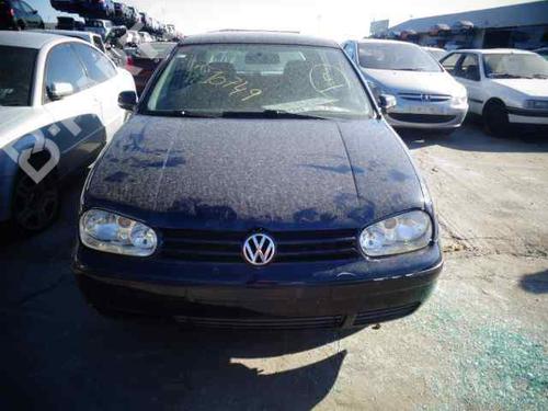 Front right window mechanism VW GOLF IV (1J1) 1.6 | BP10997945C23 