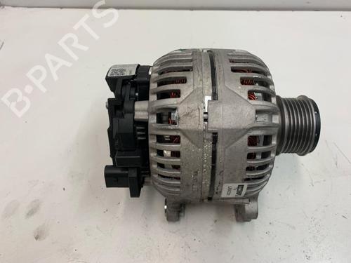 Alternator VW GOLF V (1K1) | BP15845644M7