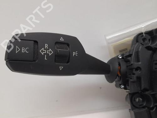 Switch BMW 3 (E90) 318 d | BP13367693I30 