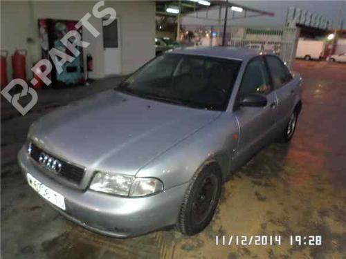 Used Parts AUDI A4 B5 (8D2)  1.8 T  1156341