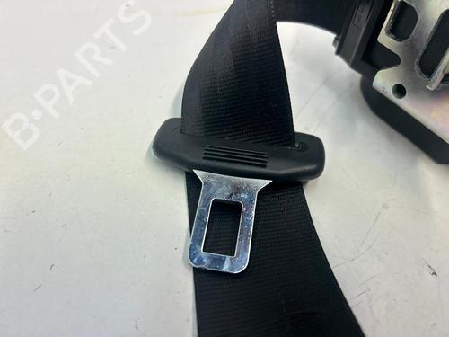 Kollisonspute sett AUDI A6 C6 (4F2) 2.4 | BP21288795C86 