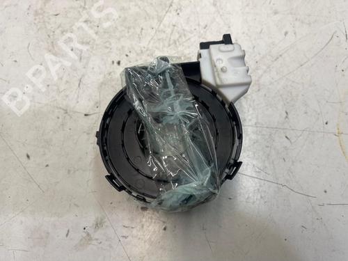 Squib airbag SEAT LEON (1P1) 1.9 TDI | BP20342627C102 