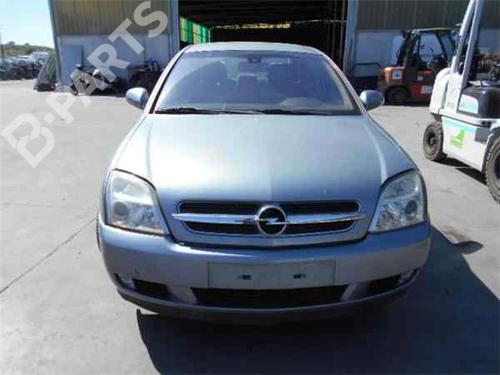Luftmassenmesser OPEL VECTRA B (J96) 2.2 DTI 16V (F19) | BP10995808M95 