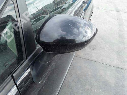 Left mirror FIAT GRANDE PUNTO (199_)  | BP11003896C26 