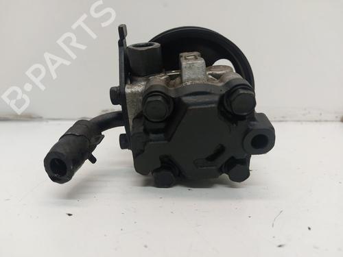 Steering pump HYUNDAI TERRACAN (HP)  | BP15123219M99 