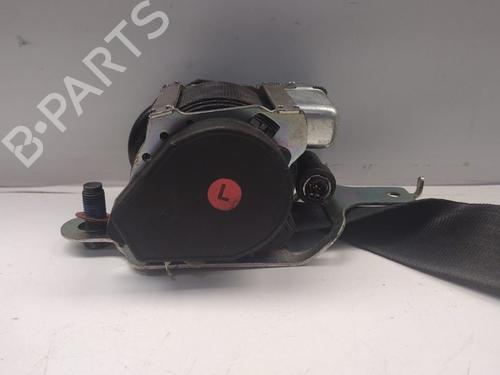 Front left seatbelt KIA CEE'D Hatchback (ED)  | BP12469978I26 