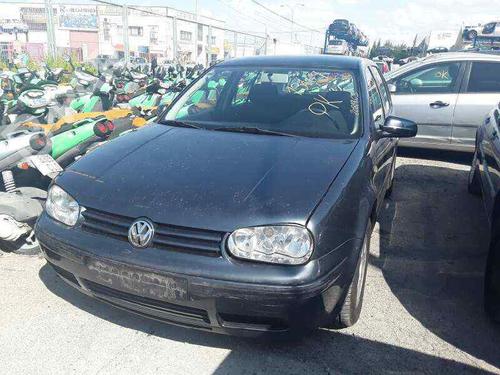 Used Parts VW GOLF IV (1J1)  1.9 TDI  1157966