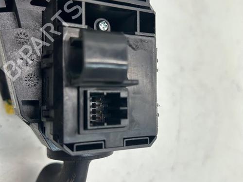 Switch HONDA CIVIC VIII Hatchback (FN, FK) 2.2 CTDi (FK3) | BP20935569I30 