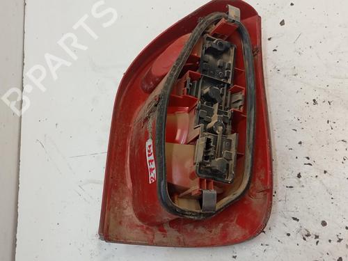 Left taillight CITROËN XSARA PICASSO (N68) 1.6 HDi | BP26949930C34 