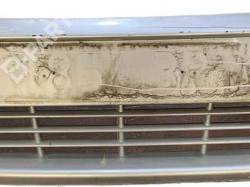 Used Front bumper FORD FIESTA IV (JA_, JB_) 1.25 i 16V (75 hp) 11178729