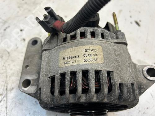 Alternator FORD MONDEO III (B5Y) 2.0 16V | BP23107226M7 