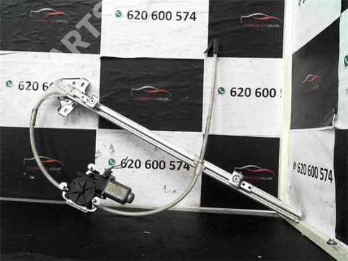 BP10996177C23 main image