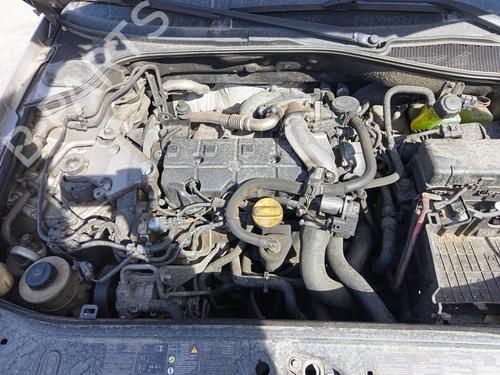 Andere für RENAULT LAGUNA II (BG0/1_) [2001-2007]  28813911