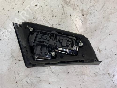 Right tailgate light AUDI A3 (8V1, 8VK) 1.6 TDI | BP24592830C80 