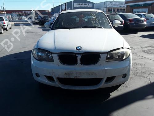 Left headlight BMW 1 (E87) 116 d | BP17018985C28 