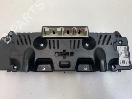 Climate control SEAT LEON (1P1)  | BP17588730I5 
