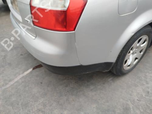 Rear bumper AUDI A4 B6 (8E2) 2.0 | BP30133474C8