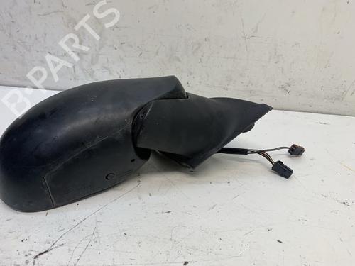 Left mirror CITROËN C3 I (FC_, FN_) 1.4 16V | BP23021362C26 