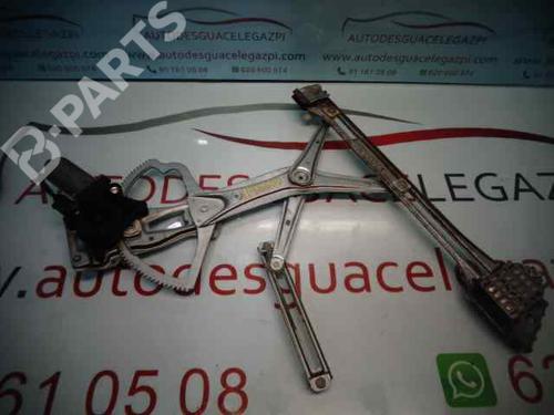 Used Front right window mechanism FORD COUGAR (EC_) 2.5 V6 24V (170 hp) 10998381