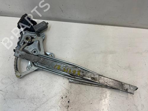Front left window mechanism TOYOTA AURIS (_E18_) | BP28000362C22