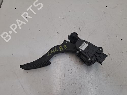 Pedal KIA CEE'D Hatchback (ED)  | BP20704447I4 