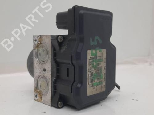 ABS pump MINI MINI (R56) Cooper | BP12434225M43 
