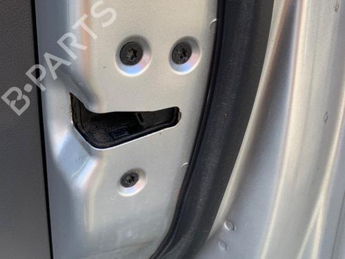 BP31803482C97 main image