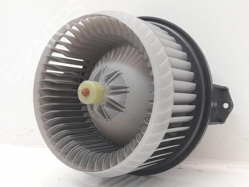 Heater blower motor TOYOTA AURIS (_E15_)  | BP13326605M62 