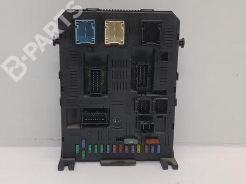 Used Fuse box CITROËN C4 I (LC_) [2004-2014]  11886367