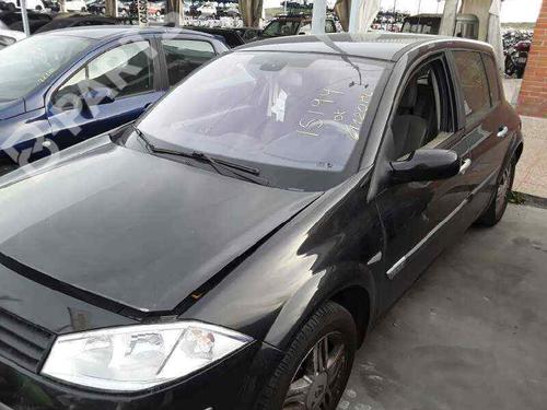 Used Parts RENAULT MEGANE II Saloon (LM0/1_)  1.9 dCi (LM0G, LM1G, LM2C)  1159413
