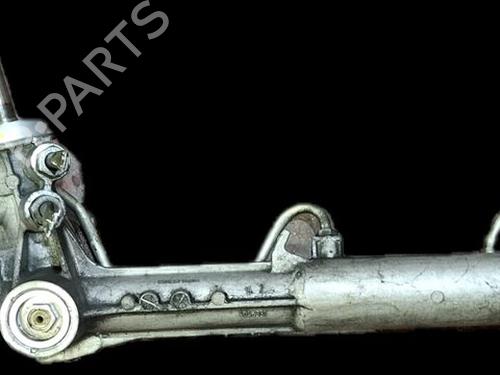 Steering rack OPEL ASTRA H (A04) 1.6 (L48) | BP18551334M22 