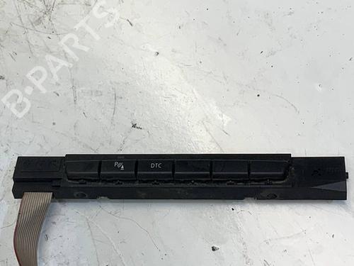 Climate control BMW X1 (E84) sDrive 18 d | BP24038671I5 