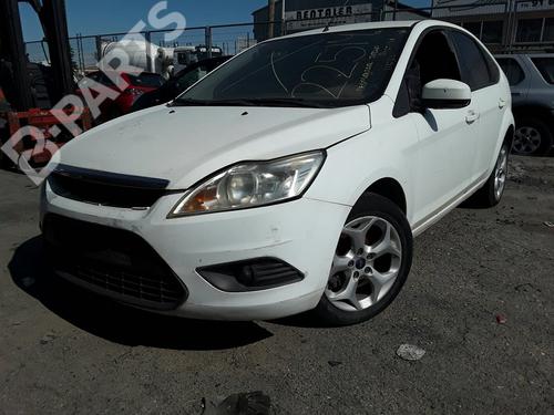 Switch FORD FOCUS II (DA_, HCP, DP) 1.6 TDCi | BP11009258E3  - Image 10