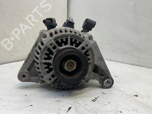 Used Alternator TOYOTA CELICA Coupe (_T23_) 1.8 16V VT-i (ZZT230_, ZZT230) (143 hp) 29967333