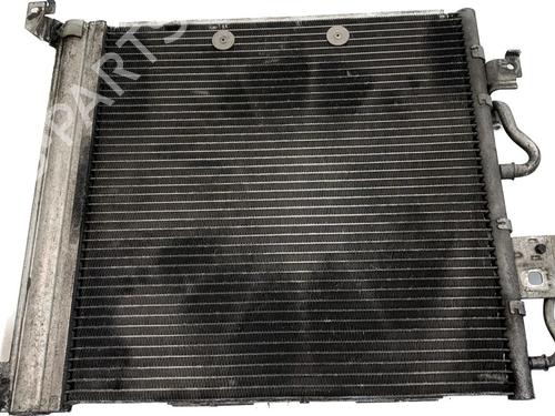 AC radiator OPEL ASTRA H (A04) 1.7 CDTI (L48) | BP15229032M32 