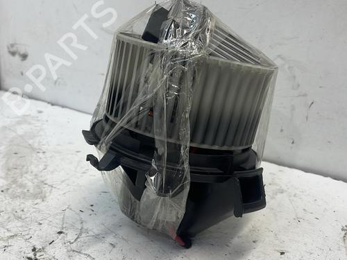 Used Heater blower motor MERCEDES-BENZ SPRINTER 3-t Van (B903) 311 CDI (903.661, 903.662, 903.663) (109 hp) 31380129