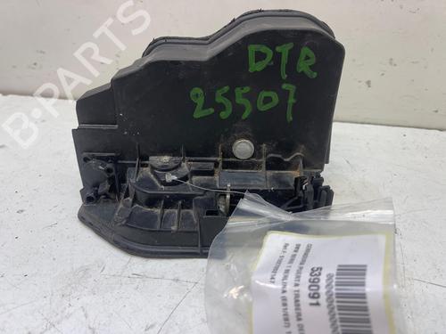 rear-right-lock-bmw-1-e81-2006-2007-2008-2009-2010-2011-2012-32250504 main image